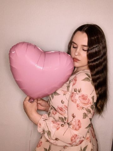 Лина