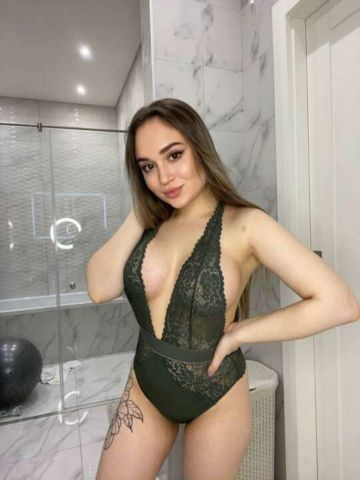 Каролина